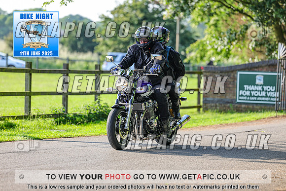 PR2506-05154_LOGO_ON_PHOTO