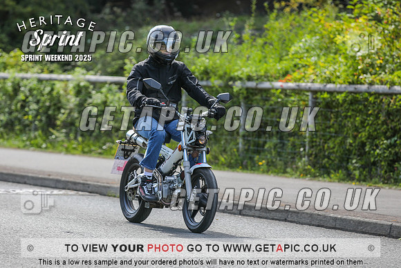 PP2508-2514_LOGO_ON_PHOTO