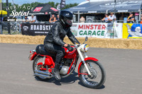 GP2508-3409_LOGO_ON_PHOTO