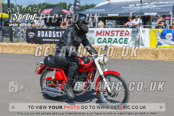 GP2508-3409_LOGO_ON_PHOTO