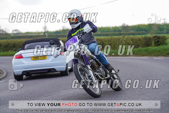 SS2504-214