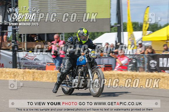 GP2508-3875_LOGO_ON_PHOTO