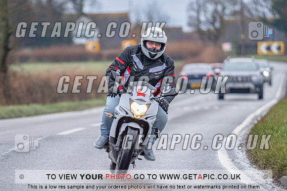 SS2502-002