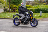 RS2204_8121