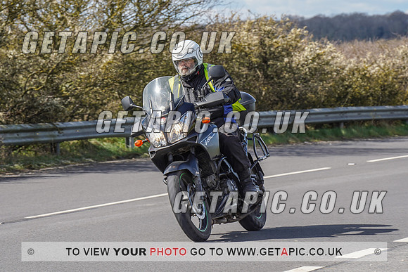 RS2204_1038