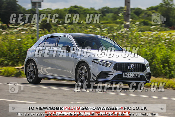 GP2406-8507-C_LOGO_ON_PHOTO