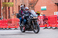 TW2508-4108_LOGO_ON_PHOTO