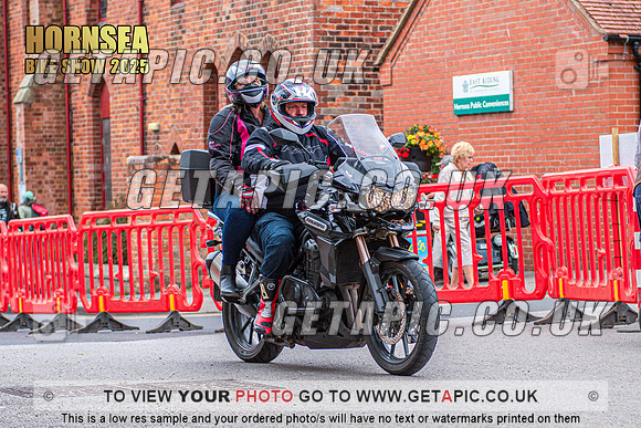 TW2508-4108_LOGO_ON_PHOTO