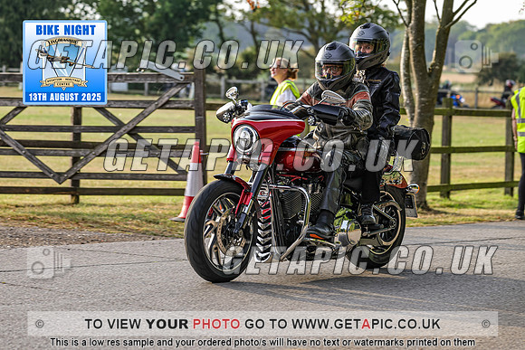 PR2508-14057_LOGO_ON_PHOTO