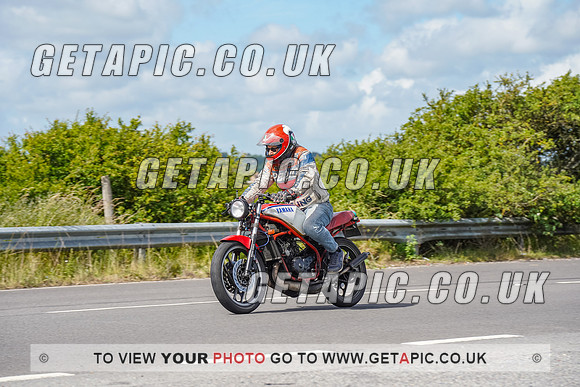 RS_2206_10254