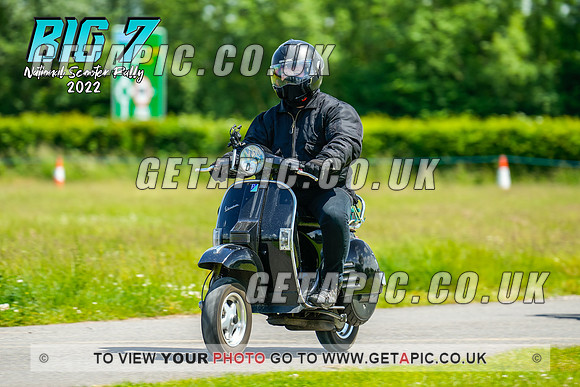 MW2206-10437_WITH BIG 7 LOGO
