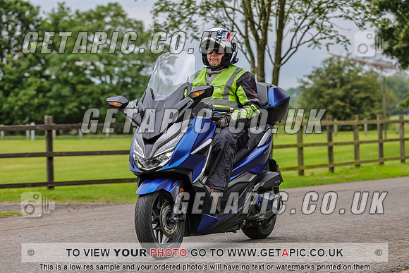 PR2406-02707-C