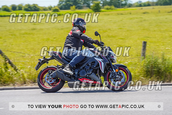 RS_2206_10838