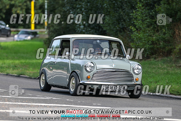 GP2508-2685_LOGO_ON_PHOTO