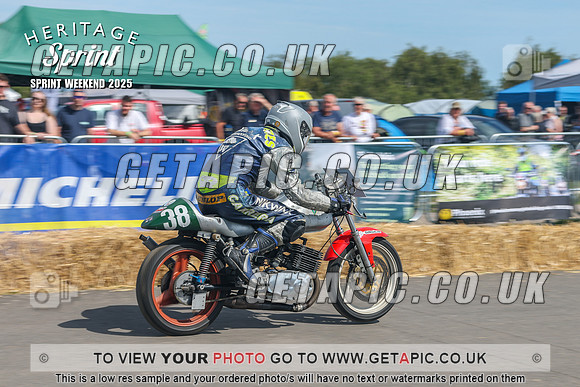 GP2508-3523_LOGO_ON_PHOTO