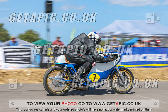 GP2508-5009