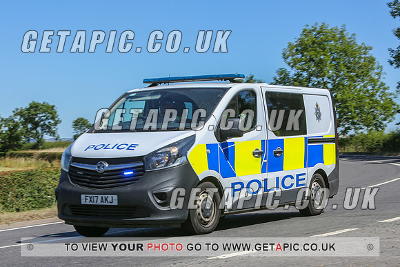 SB2207-16905