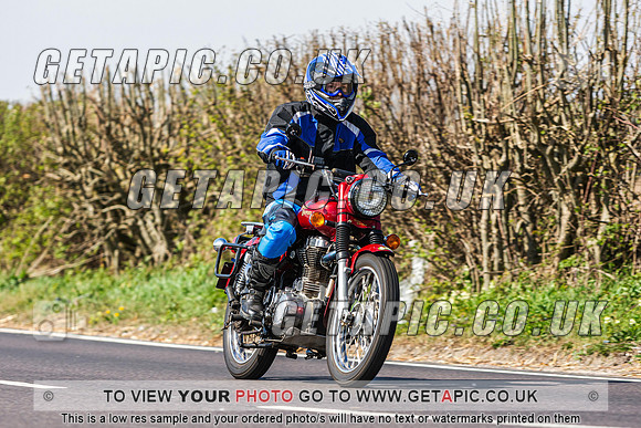 SJ2504-1207-C