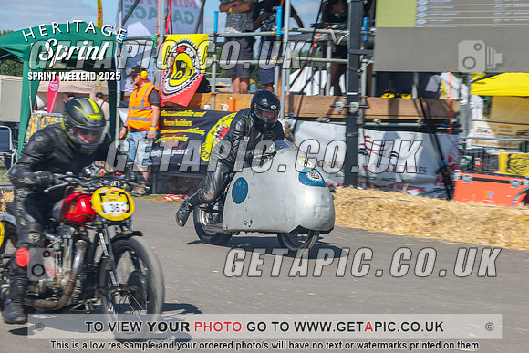 GP2508-3371_LOGO_ON_PHOTO