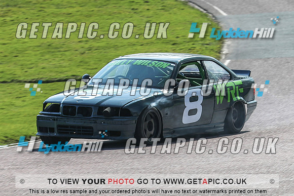 GP2403-0139-C