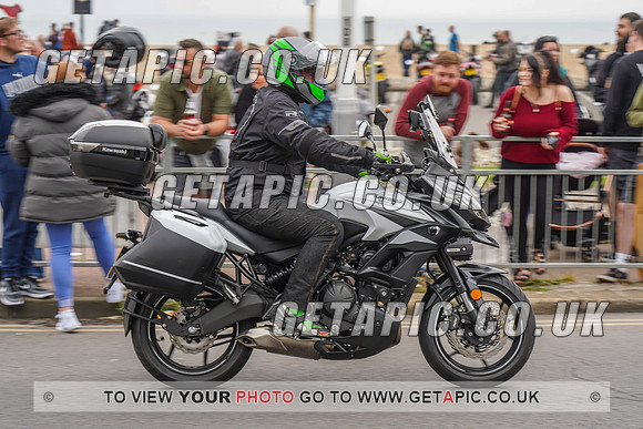 RS2205_12965