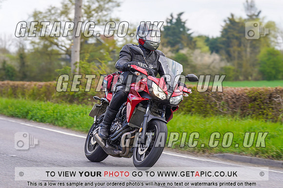 SS2504-226-C