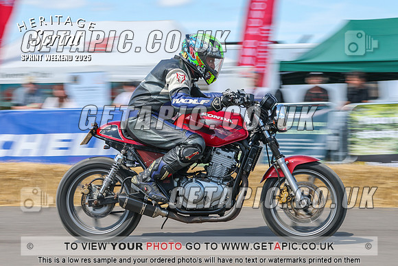 GP2508-5108_LOGO_ON_PHOTO