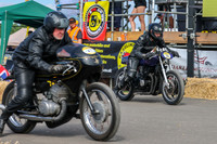GP2508-3247-C