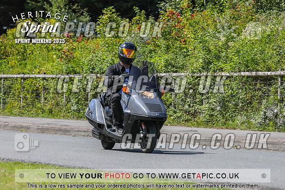 PP2508-2272_LOGO_ON_PHOTO