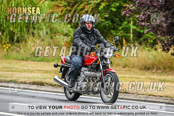 SJ2508-1936-C_LOGO_ON_PHOTO