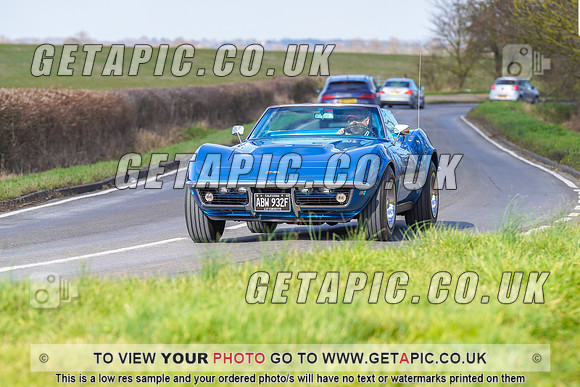 SS2503-649