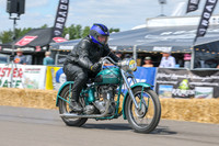 GP2508-4345