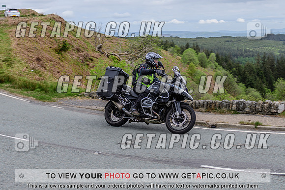 SP2505-118