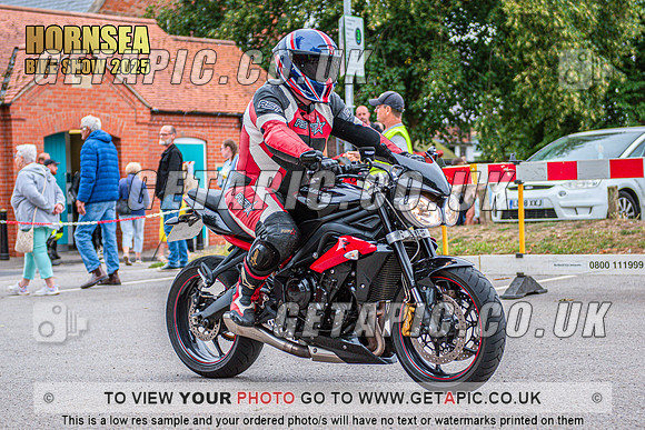 TW2508-4128_LOGO_ON_PHOTO
