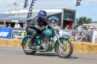 GP2508-4346_LOGO_ON_PHOTO