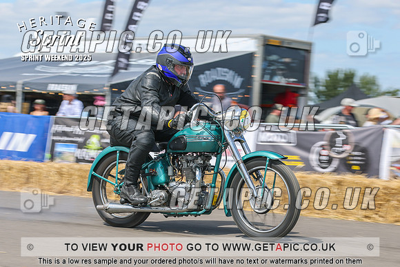 GP2508-4346_LOGO_ON_PHOTO