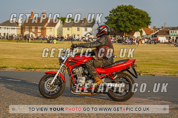 RS2207_8917