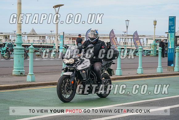 RS2209_1527