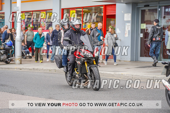 RS2205_2661