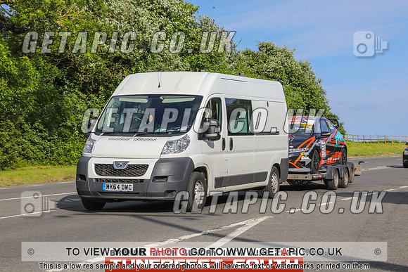 GP2406-13949-C_LOGO_ON_PHOTO