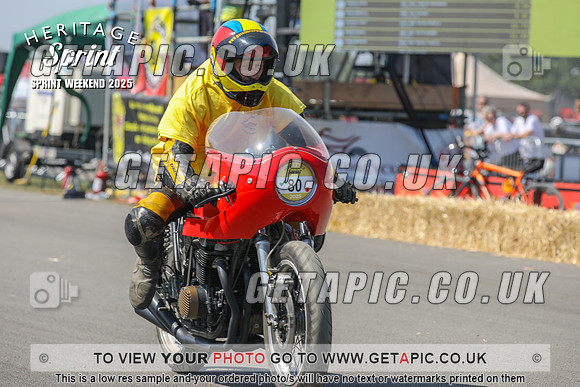 PP2508-3094_LOGO_ON_PHOTO