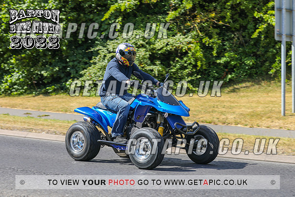 GP2207-3901_WITH_LOGO_ON_PHOTO