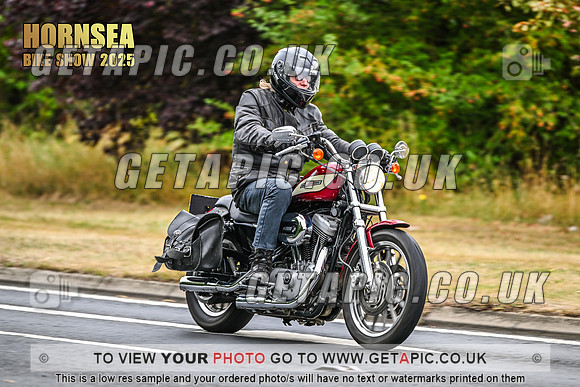 SJ2508-1866-C_LOGO_ON_PHOTO