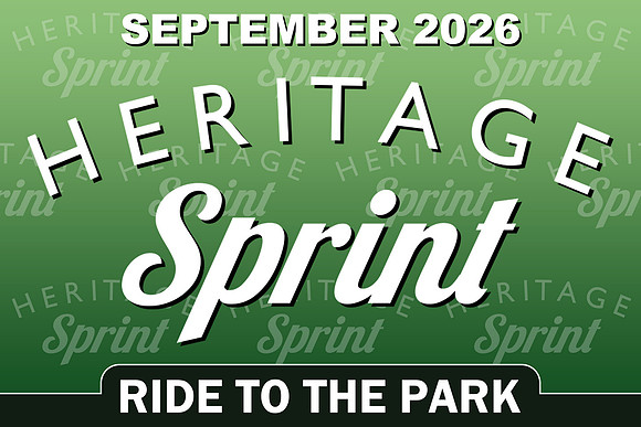 Z-COVER 09 SEPTEMBER