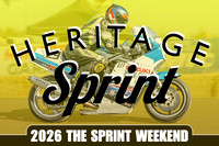 Z-COVER SPRINT - LIVE