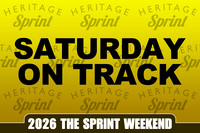 Z-COVER SPRINT - LIVE SAT