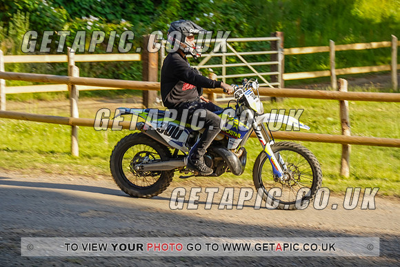RS2207_2783