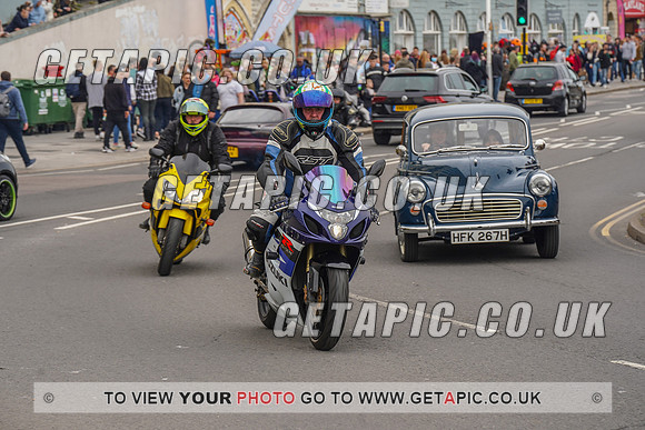 RS2205_13258
