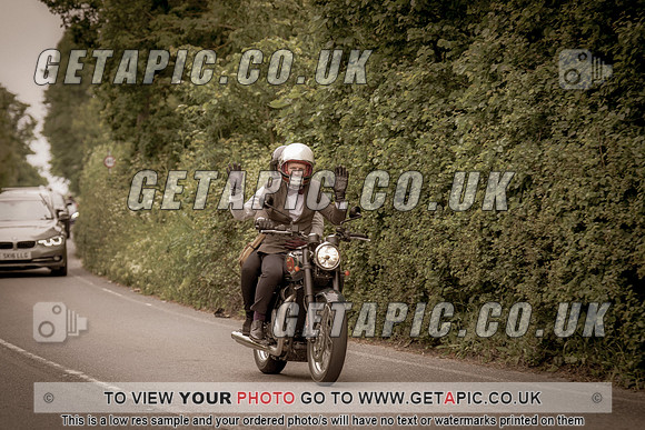 SS2505-3326-Vintage