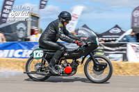 GP2508-3650-C_LOGO_ON_PHOTO